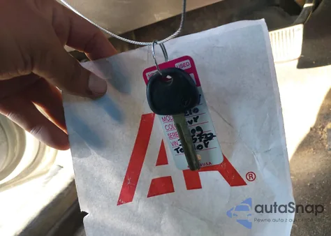 2017 Hyundai Veloster z USA, uszkodzony, nr VIN KMHTC6AD7HU305732